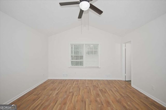 1496 Cherry Hill Road SW, Conyers, GA 30094