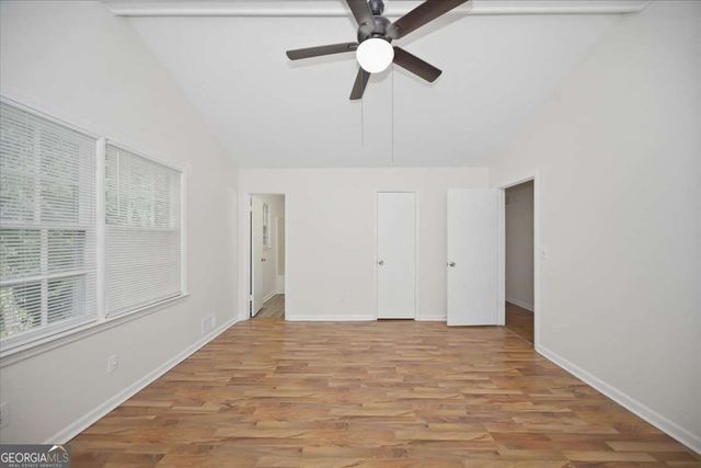 1496 Cherry Hill Road SW, Conyers, GA 30094