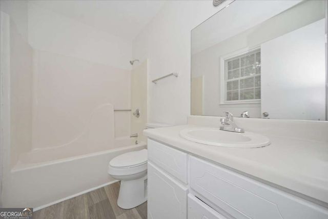 1496 Cherry Hill Road SW, Conyers, GA 30094