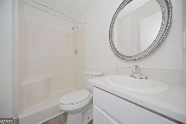 1496 Cherry Hill Road SW, Conyers, GA 30094