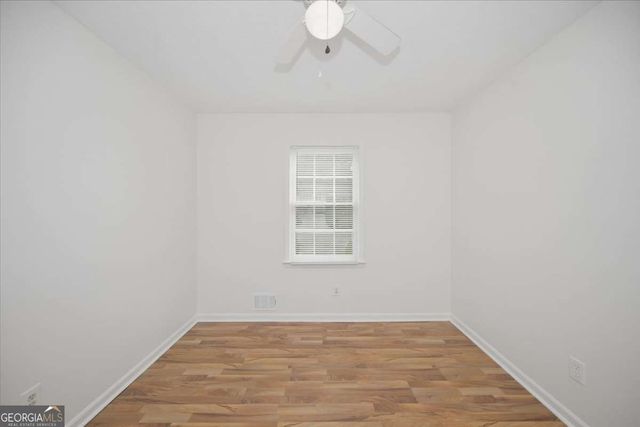 1496 Cherry Hill Road SW, Conyers, GA 30094
