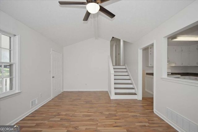 1496 Cherry Hill Road SW, Conyers, GA 30094