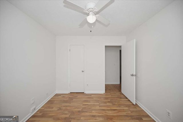 1496 Cherry Hill Road SW, Conyers, GA 30094