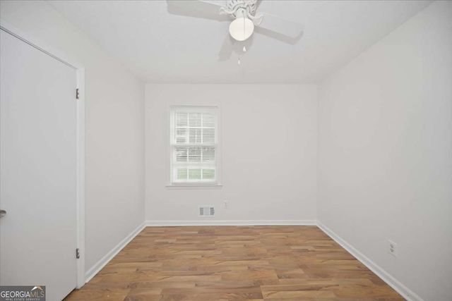 1496 Cherry Hill Road SW, Conyers, GA 30094