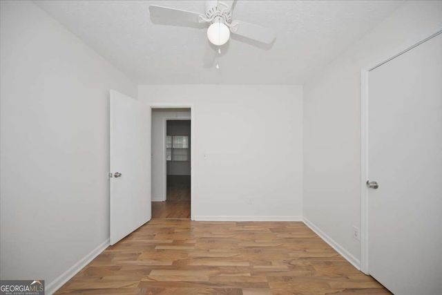 1496 Cherry Hill Road SW, Conyers, GA 30094
