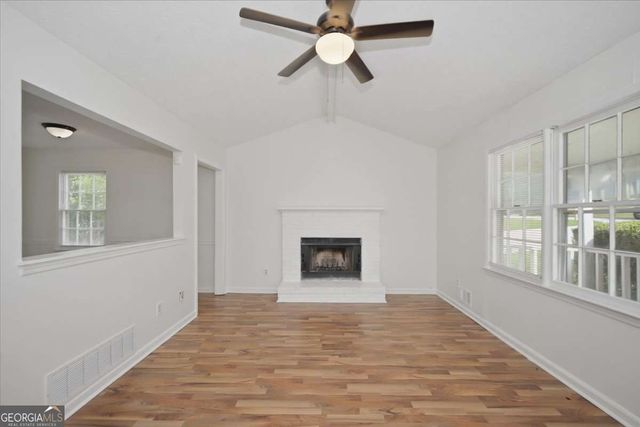 1496 Cherry Hill Road SW, Conyers, GA 30094