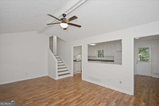 1496 Cherry Hill Road SW, Conyers, GA 30094