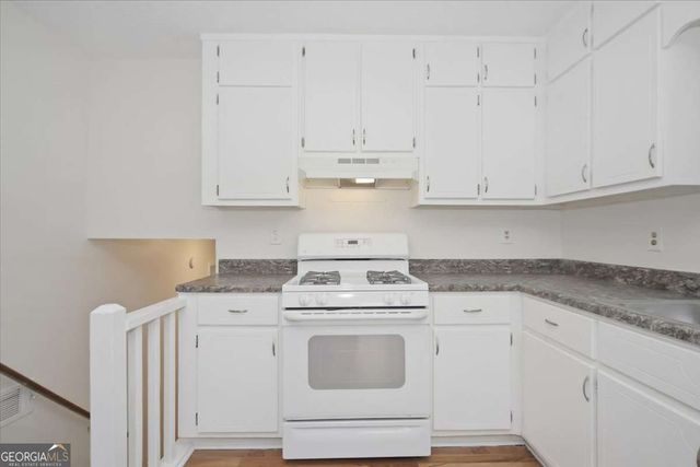 1496 Cherry Hill Road SW, Conyers, GA 30094