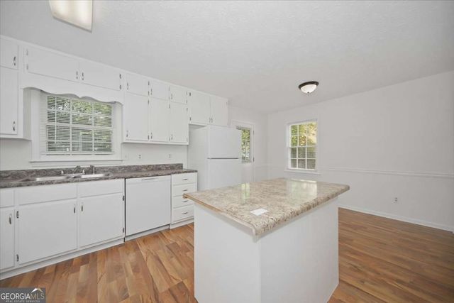 1496 Cherry Hill Road SW, Conyers, GA 30094