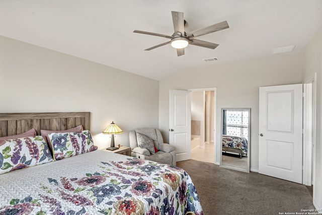 13023 Minuet Sway, San Antonio, TX 78252