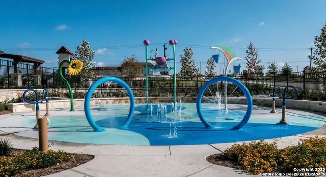 13023 Minuet Sway, San Antonio, TX 78252