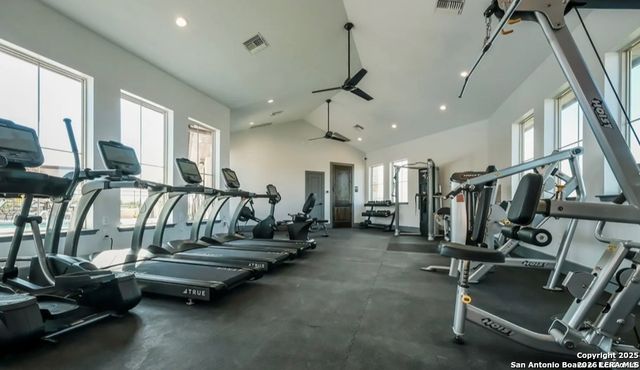 13023 Minuet Sway, San Antonio, TX 78252