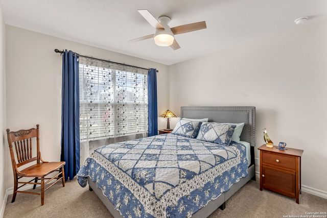 13023 Minuet Sway, San Antonio, TX 78252