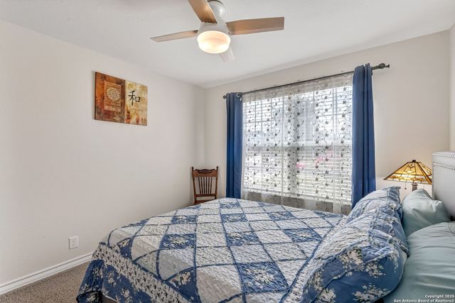 13023 Minuet Sway, San Antonio, TX 78252