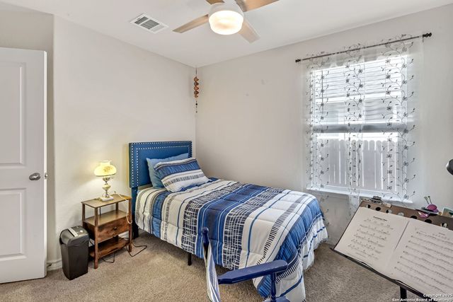 13023 Minuet Sway, San Antonio, TX 78252