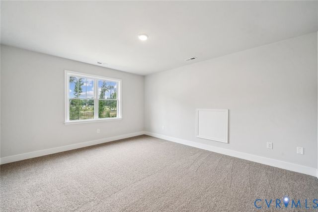 8642 Bethany Creek Ave, North Chesterfield, VA 23236