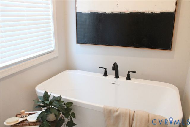 8642 Bethany Creek Ave, North Chesterfield, VA 23236