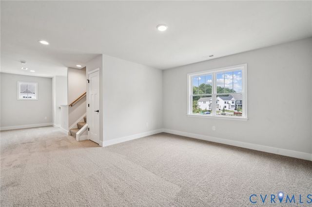 8642 Bethany Creek Ave, North Chesterfield, VA 23236