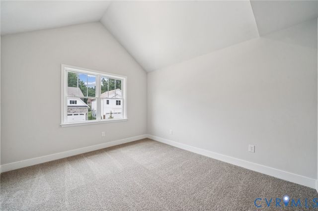 8642 Bethany Creek Ave, North Chesterfield, VA 23236