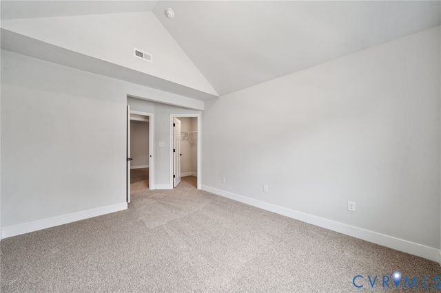 8642 Bethany Creek Ave, North Chesterfield, VA 23236