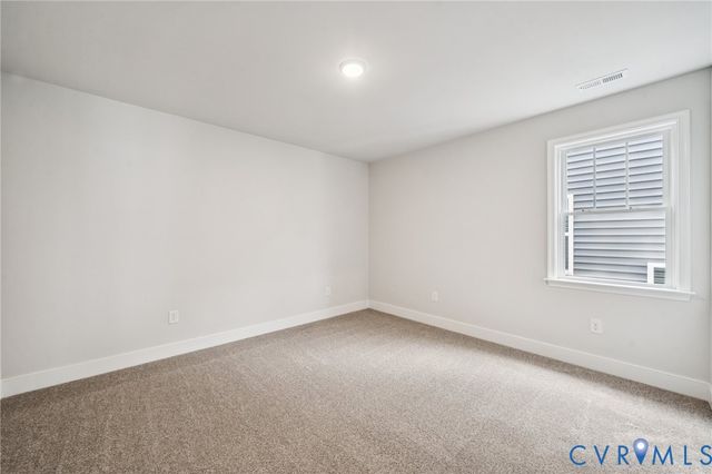 8642 Bethany Creek Ave, North Chesterfield, VA 23236