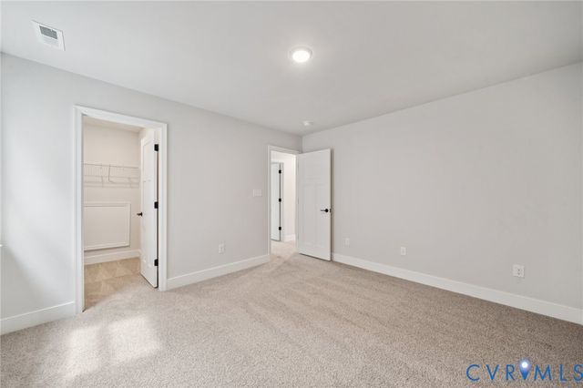 8642 Bethany Creek Ave, North Chesterfield, VA 23236