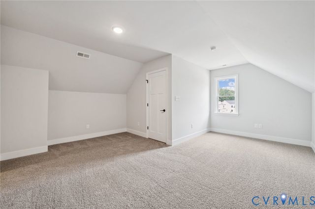 8642 Bethany Creek Ave, North Chesterfield, VA 23236