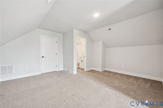 8642 Bethany Creek Ave, North Chesterfield, VA 23236