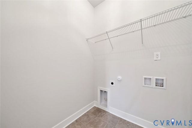 8642 Bethany Creek Ave, North Chesterfield, VA 23236