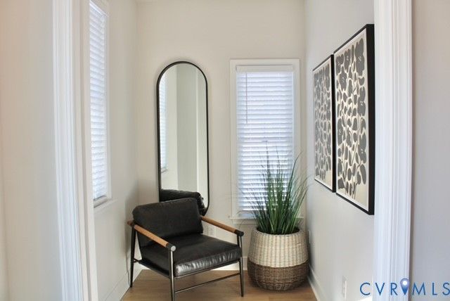 8642 Bethany Creek Ave, North Chesterfield, VA 23236