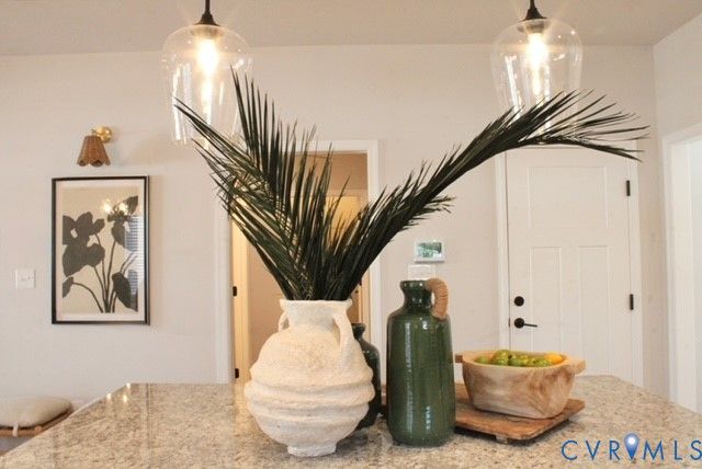 8642 Bethany Creek Ave, North Chesterfield, VA 23236