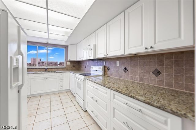 7148 Estero BLVD 322, Fort Myers Beach, FL 33931
