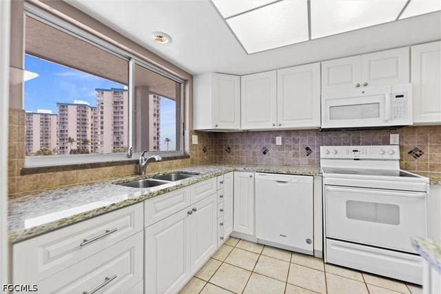 7148 Estero BLVD 322, Fort Myers Beach, FL 33931