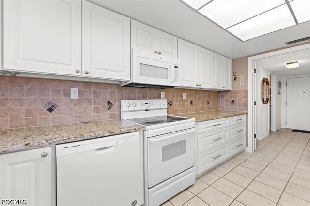 7148 Estero BLVD 322, Fort Myers Beach, FL 33931