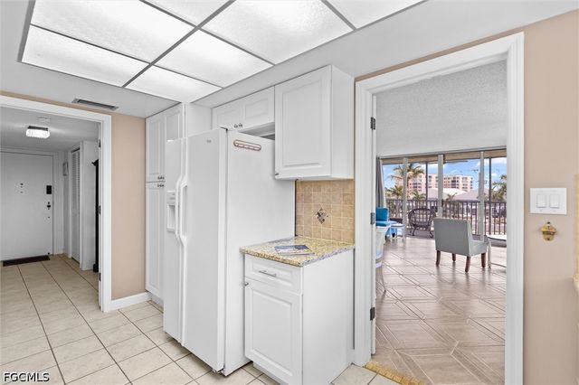 7148 Estero BLVD 322, Fort Myers Beach, FL 33931