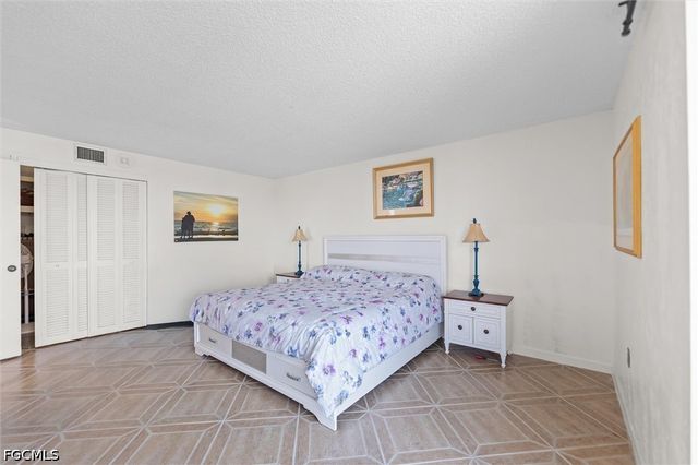 7148 Estero BLVD 322, Fort Myers Beach, FL 33931