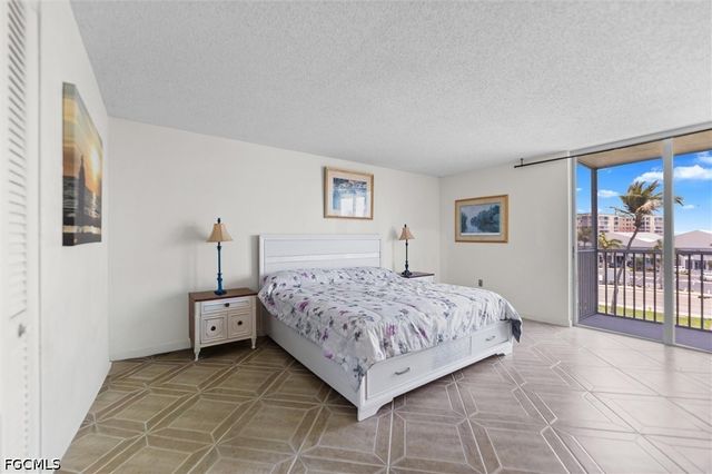 7148 Estero BLVD 322, Fort Myers Beach, FL 33931