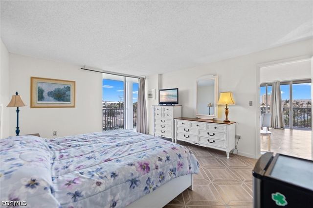 7148 Estero BLVD 322, Fort Myers Beach, FL 33931