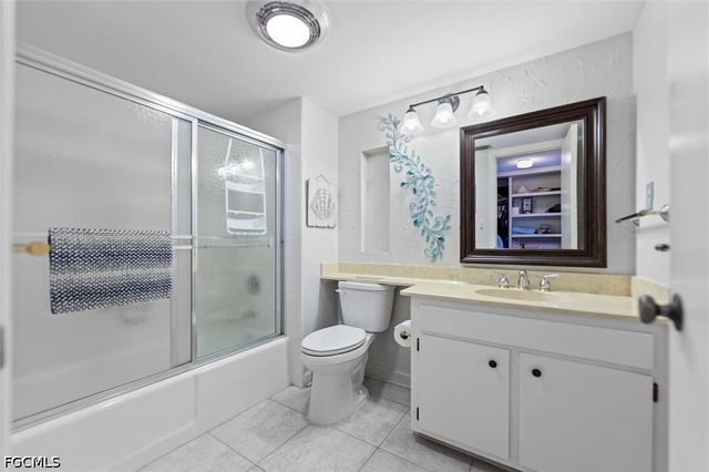 7148 Estero BLVD 322, Fort Myers Beach, FL 33931