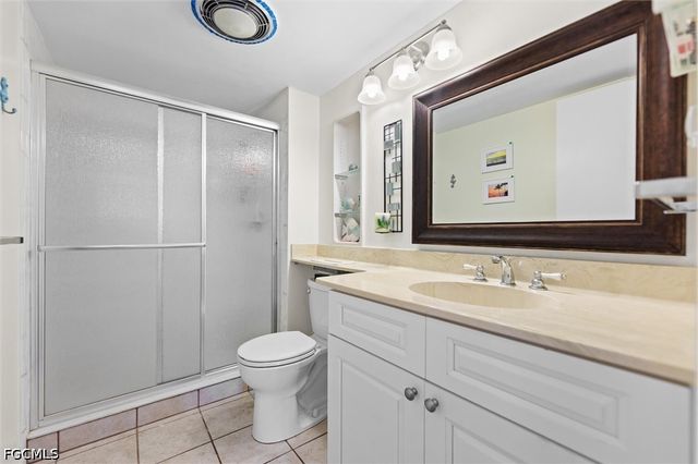 7148 Estero BLVD 322, Fort Myers Beach, FL 33931