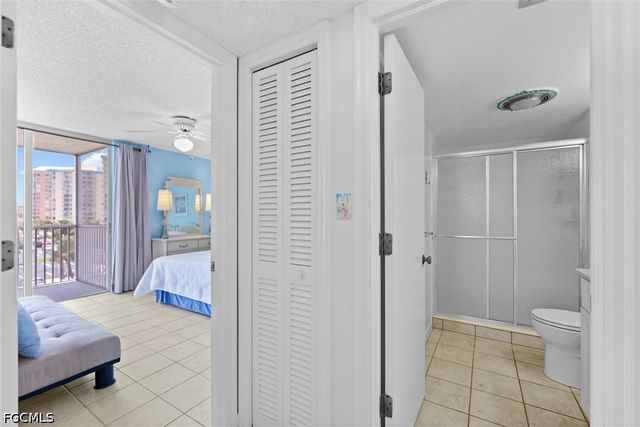 7148 Estero BLVD 322, Fort Myers Beach, FL 33931