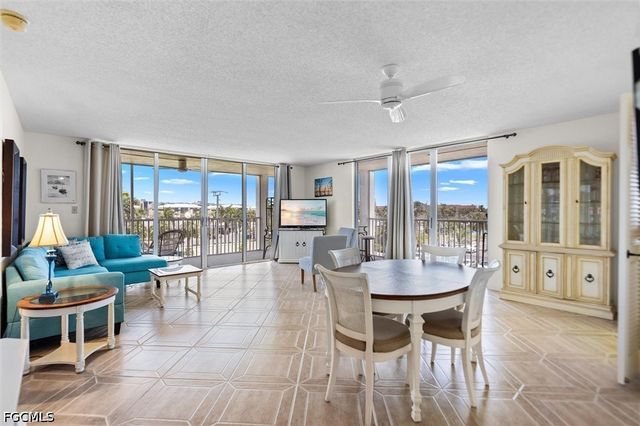 7148 Estero BLVD 322, Fort Myers Beach, FL 33931
