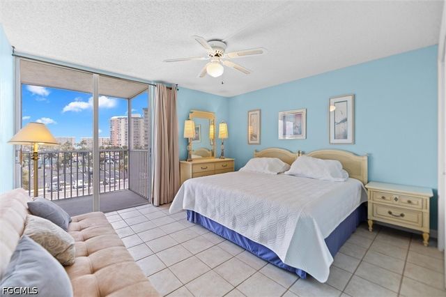 7148 Estero BLVD 322, Fort Myers Beach, FL 33931