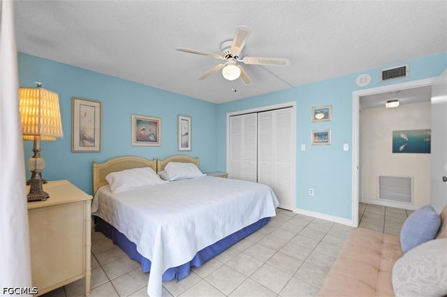 7148 Estero BLVD 322, Fort Myers Beach, FL 33931