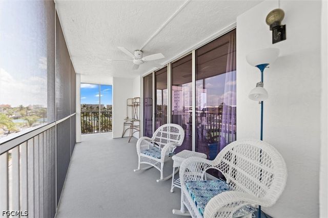 7148 Estero BLVD 322, Fort Myers Beach, FL 33931