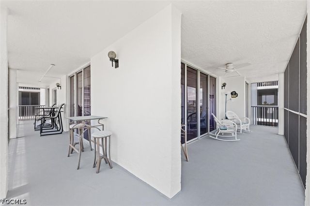 7148 Estero BLVD 322, Fort Myers Beach, FL 33931