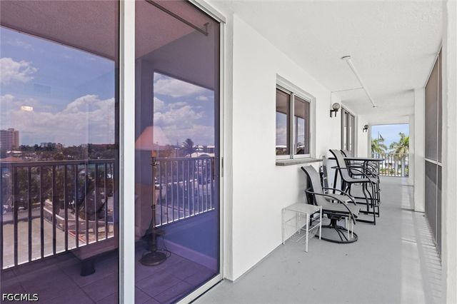 7148 Estero BLVD 322, Fort Myers Beach, FL 33931