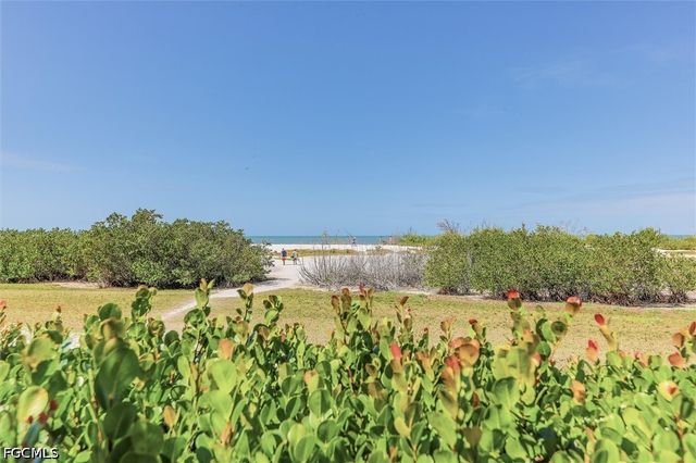 7148 Estero BLVD 322, Fort Myers Beach, FL 33931