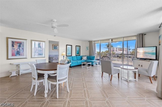 7148 Estero BLVD 322, Fort Myers Beach, FL 33931