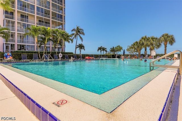 7148 Estero BLVD 322, Fort Myers Beach, FL 33931